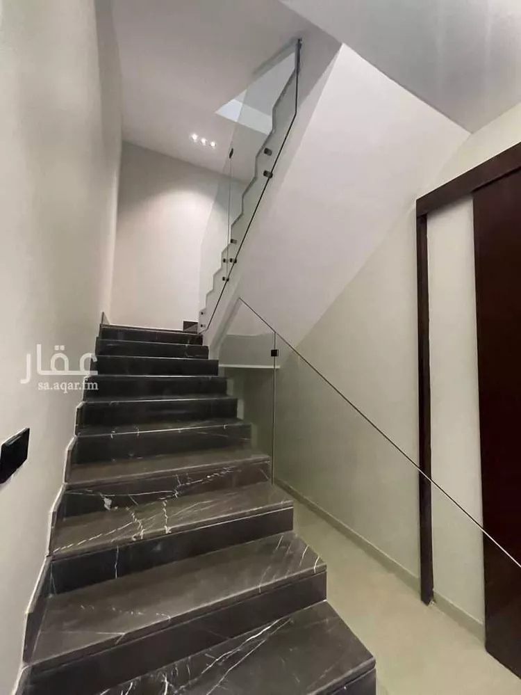فيلا للبيع في شارع أبي غالب الماوردي, حي الشراع, مدينة جدة, منطقة مكة المكرمة 14