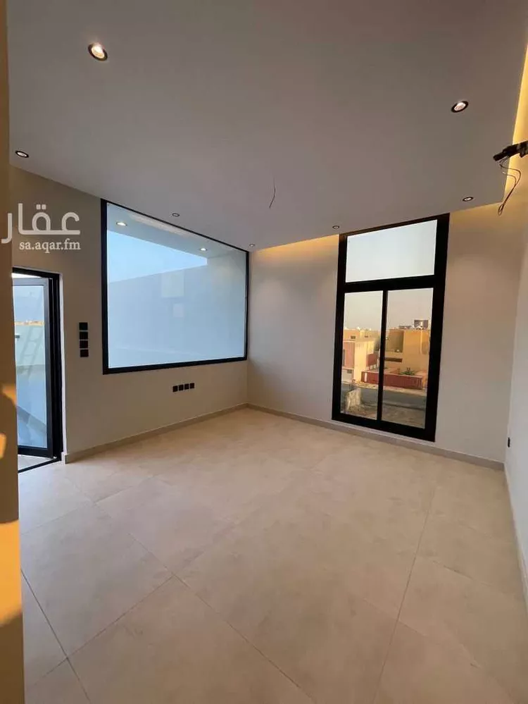 فيلا للبيع في شارع أبي غالب الماوردي, حي الشراع, مدينة جدة, منطقة مكة المكرمة 19