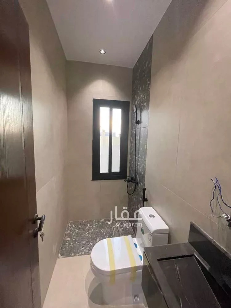 فيلا للبيع في شارع أبي غالب الماوردي, حي الشراع, مدينة جدة, منطقة مكة المكرمة 21