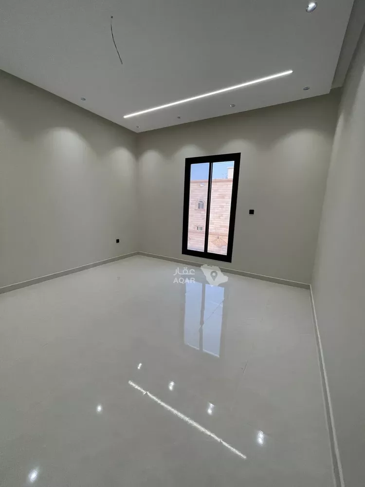 فيلا للبيع في شارع عبدالوهاب ابن سكينة, حي طيبة, مدينة جدة, منطقة مكة المكرمة 13