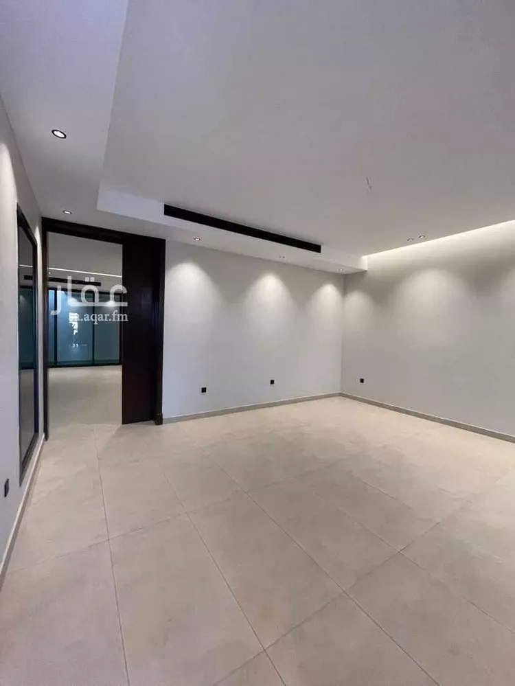 فيلا للبيع في شارع أبي غالب الماوردي, حي الشراع, مدينة جدة, منطقة مكة المكرمة