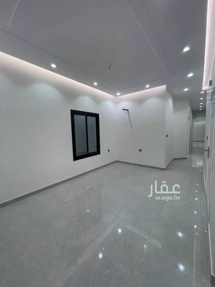 Villa for Sale in Jeddah Ar Rahmaniyah 6