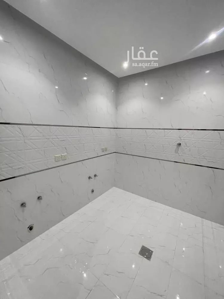فيلا للبيع في شارع الوفاء 128, حي الوفاء, مدينة جدة, منطقة مكة المكرمة 16