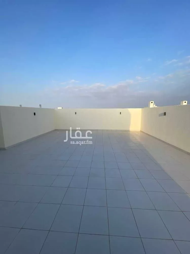 فيلا للبيع في شارع الوفاء 128, حي الوفاء, مدينة جدة, منطقة مكة المكرمة 20