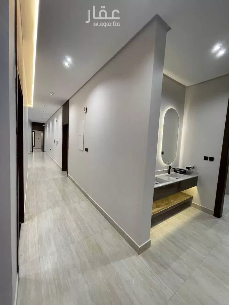 دور للبيع في حي الوفاء, مدينة جدة, منطقة مكة المكرمة