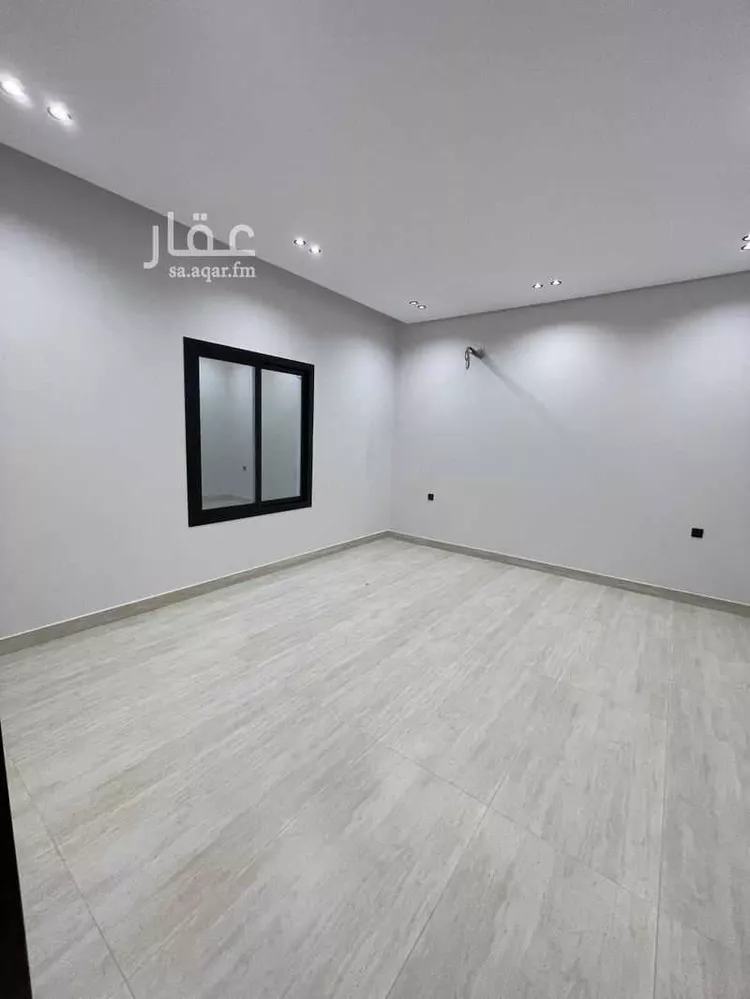 فيلا للبيع في حي الوفاء, مدينة جدة, منطقة مكة المكرمة 7