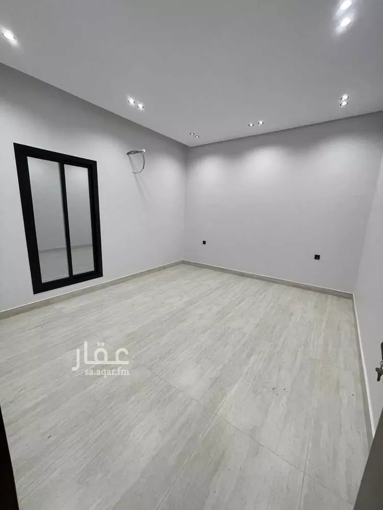 فيلا للبيع في حي الوفاء, مدينة جدة, منطقة مكة المكرمة 12