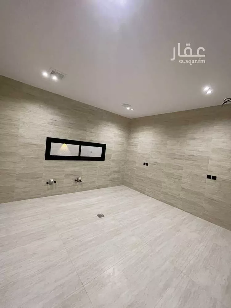 فيلا للبيع في حي الوفاء, مدينة جدة, منطقة مكة المكرمة 18