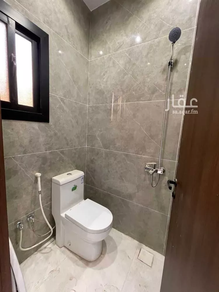 فيلا للبيع في شارع ابن الشيرازي, حي طيبة, مدينة جدة, منطقة مكة المكرمة 8