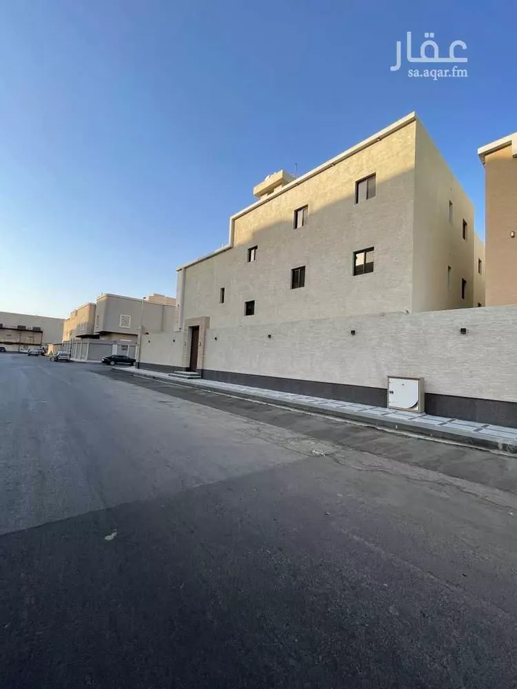 فيلا للبيع في شارع أبي فراس الحمداني, حي الحمدانية, مدينة جدة, منطقة مكة المكرمة 12