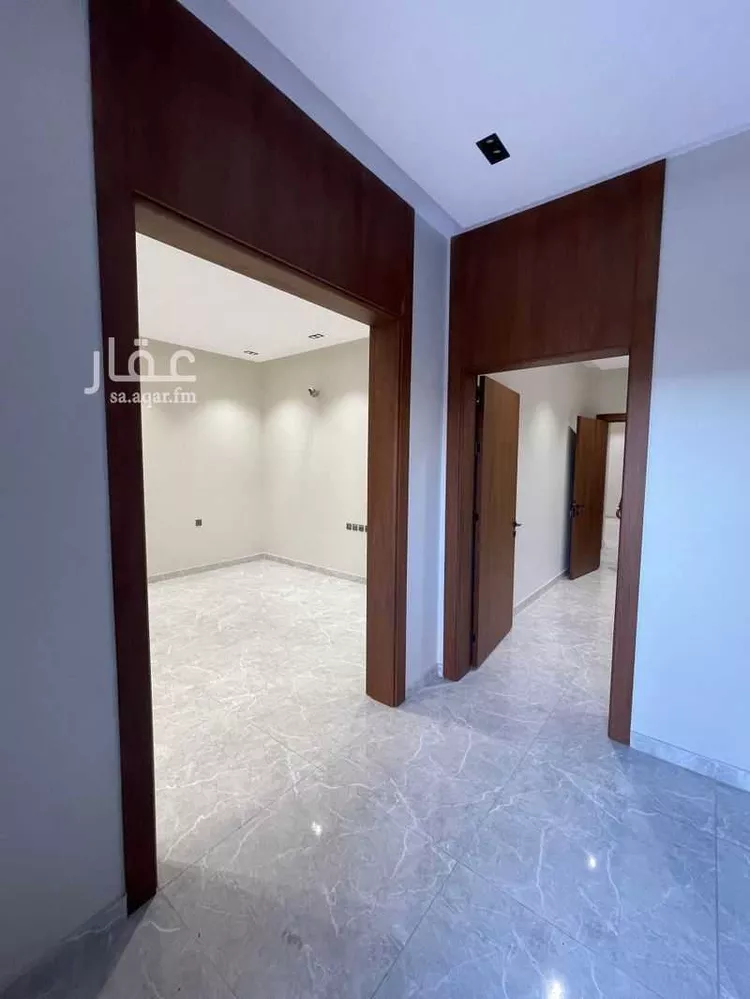 فيلا للبيع في شارع أبي فراس الحمداني, حي الحمدانية, مدينة جدة, منطقة مكة المكرمة 13