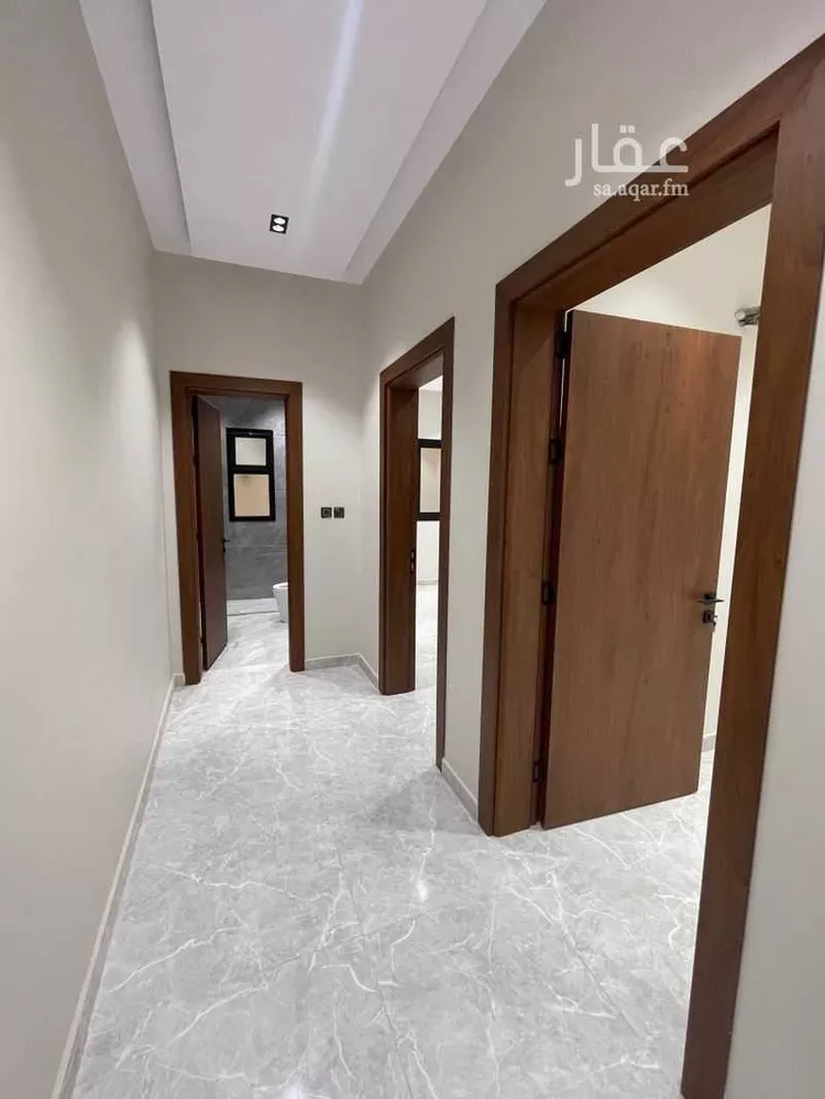 فيلا للبيع في شارع أبي فراس الحمداني, حي الحمدانية, مدينة جدة, منطقة مكة المكرمة 20