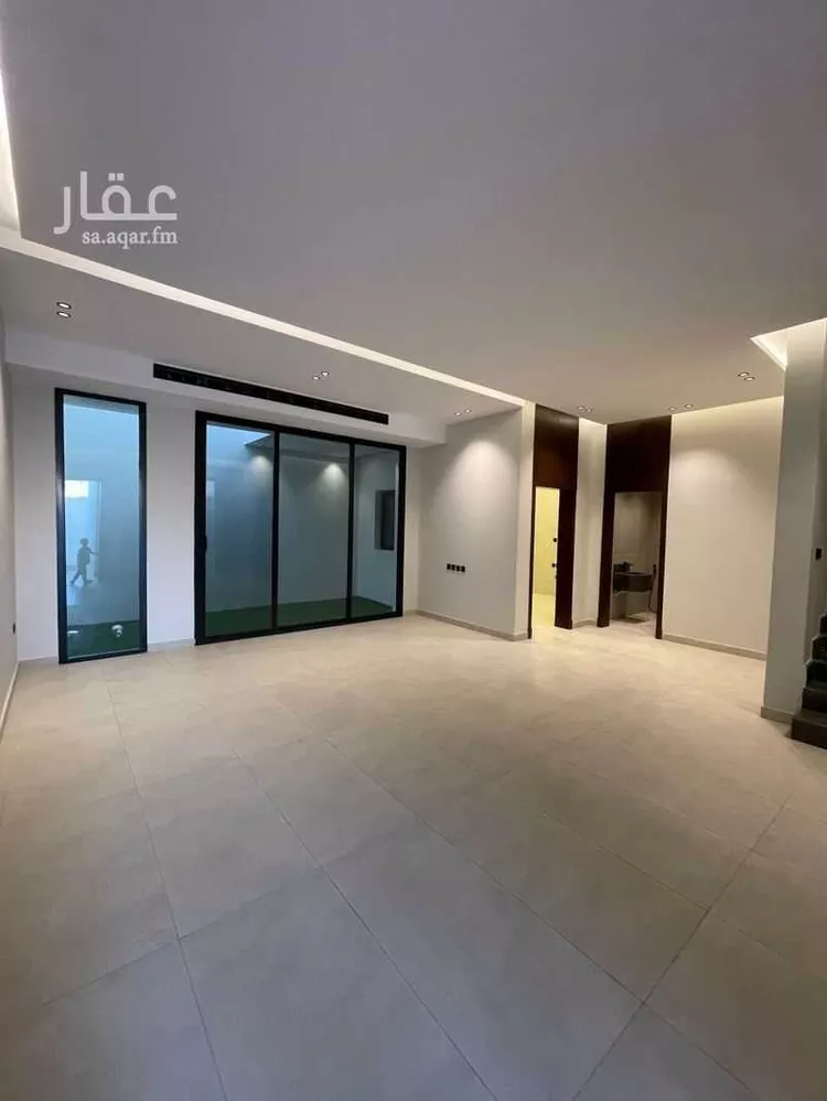 فيلا للبيع في شارع أبي غالب الماوردي, حي الشراع, مدينة جدة, منطقة مكة المكرمة 9