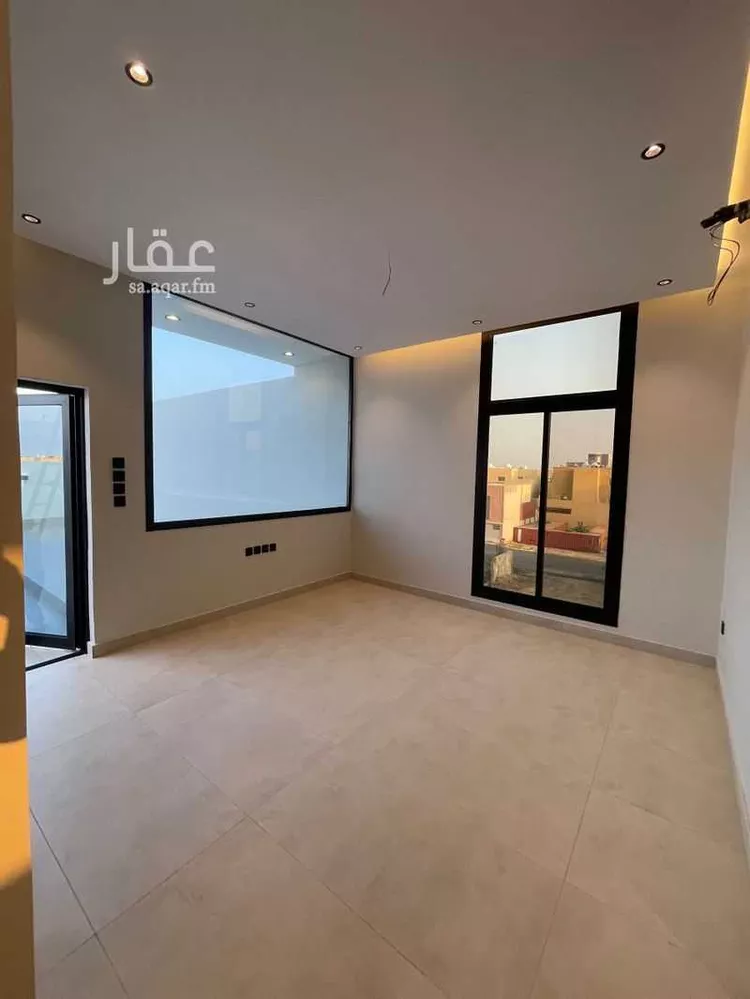 فيلا للبيع في شارع أبي غالب الماوردي, حي الشراع, مدينة جدة, منطقة مكة المكرمة 10