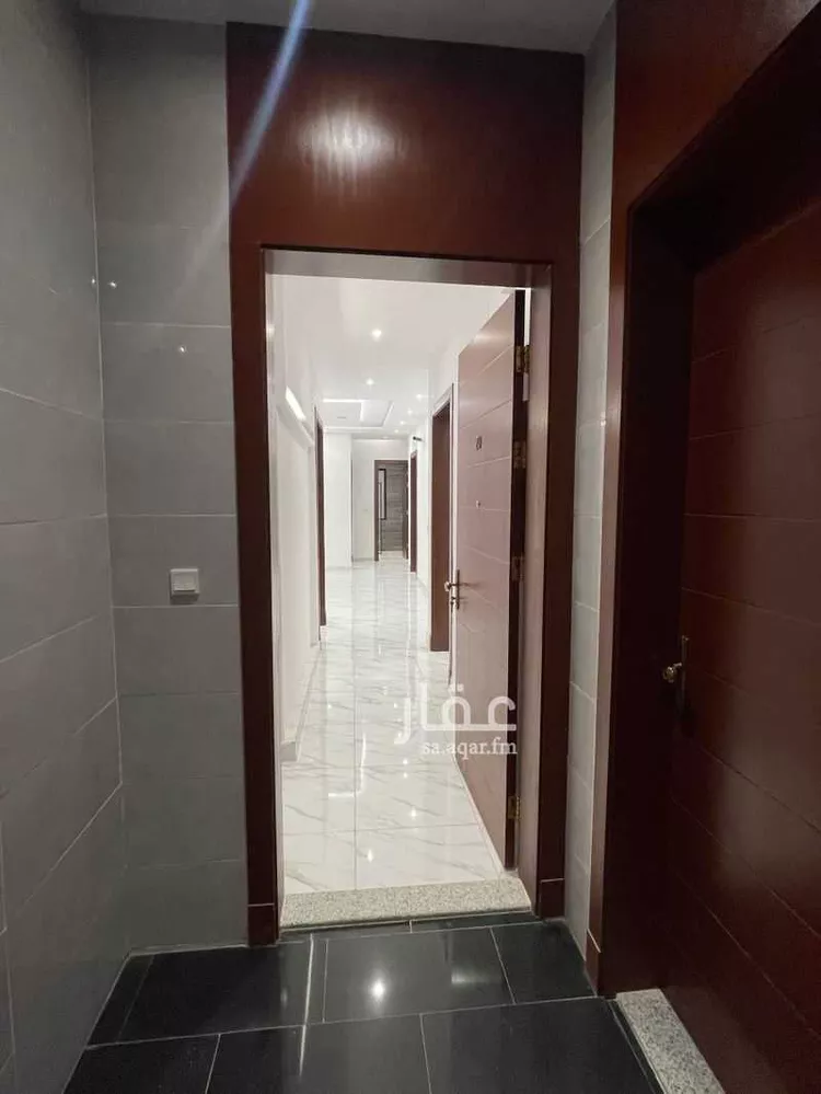 شقة للبيع في شارع حديقه رامي, حي السلامة, مدينة جدة, منطقة مكة المكرمة 7