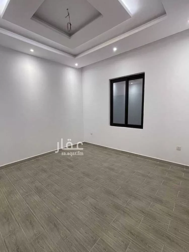شقة للبيع في شارع حديقه رامي, حي السلامة, مدينة جدة, منطقة مكة المكرمة 14