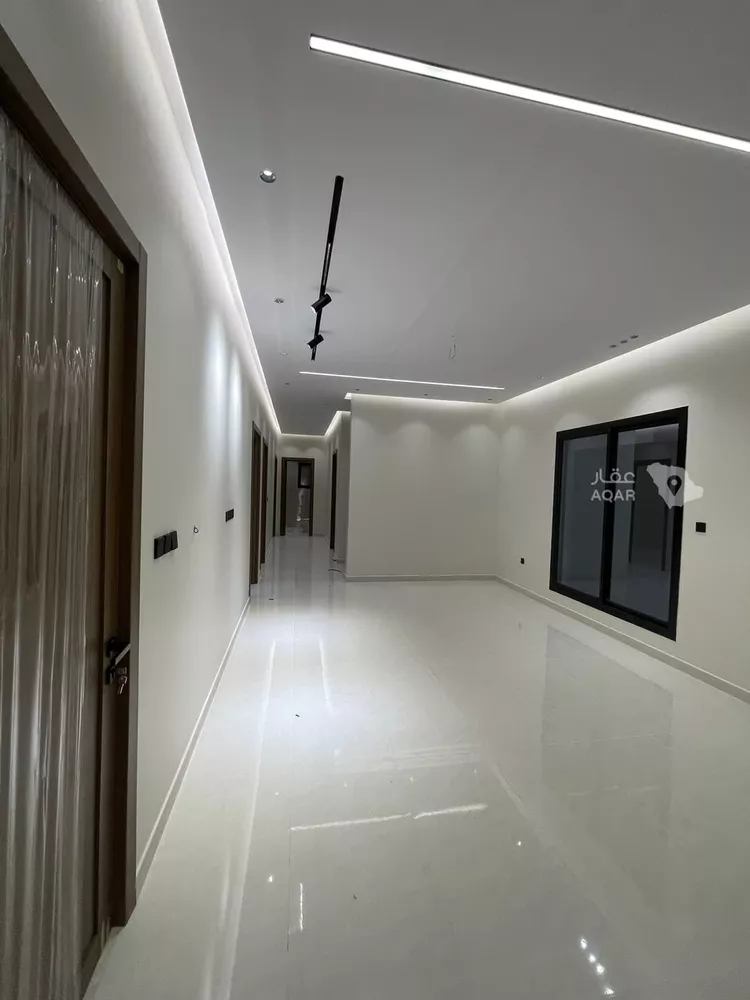 فيلا للبيع في شارع عبدالوهاب ابن سكينة, حي طيبة, مدينة جدة, منطقة مكة المكرمة 5