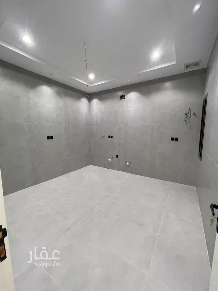 فيلا للبيع في شارع شرحبِيل بن عبدالله, حي طيبة, مدينة جدة, منطقة مكة المكرمة صورة 3