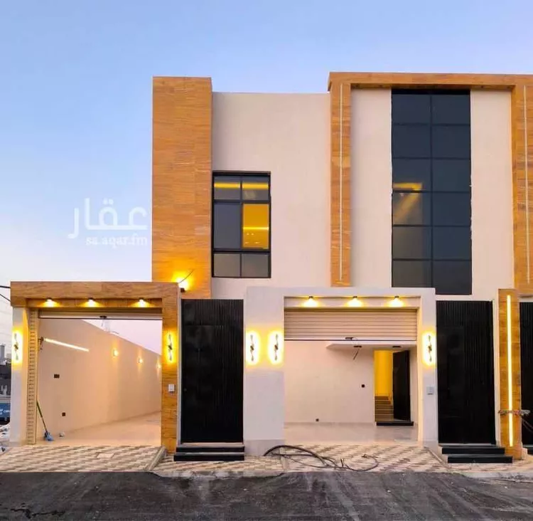 شقة للبيع في شارع الاشتر النخعي, حي الرحمانية, مدينة جدة, منطقة مكة المكرمة