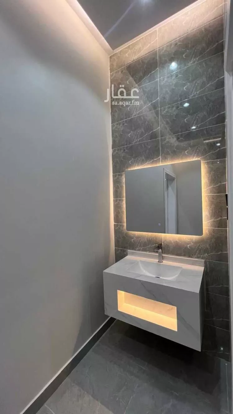 فيلا للبيع في شارع الرحمانية 41, حي الرحمانية, مدينة جدة, منطقة مكة المكرمة صورة 3