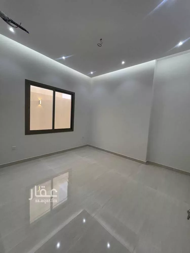 فيلا للبيع في شارع الوفاء 128, حي الوفاء, مدينة جدة, منطقة مكة المكرمة 12