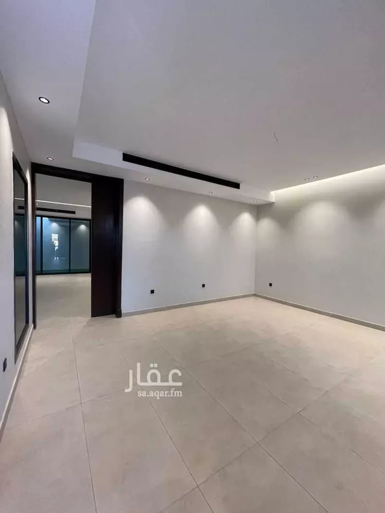 فيلا للبيع في شارع أبي غالب الماوردي, حي الشراع, مدينة جدة, منطقة مكة المكرمة صورة 2