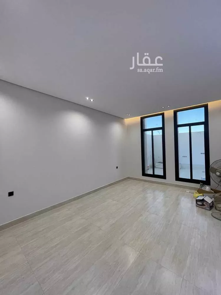 فيلا للبيع في حي الوفاء, مدينة جدة, منطقة مكة المكرمة 8