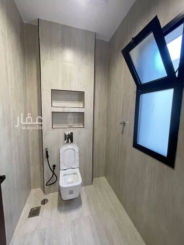 فيلا للبيع في حي الوفاء, مدينة جدة, منطقة مكة المكرمة 6