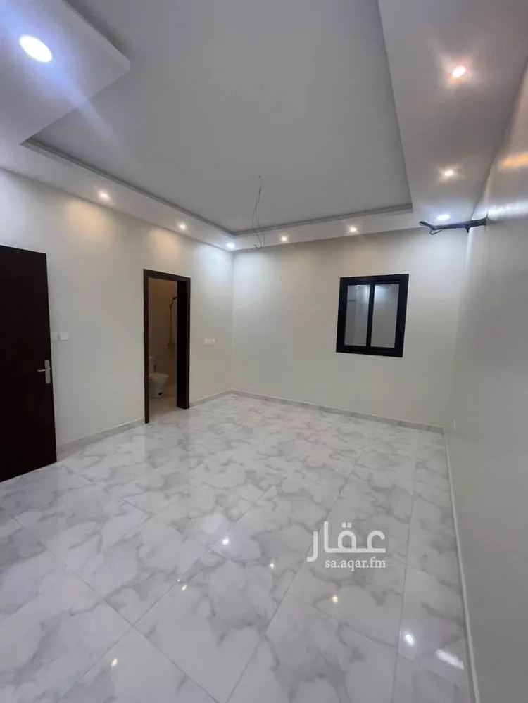 فيلا للبيع في شارع ابراهيم سدحان, حي الرحمانية, مدينة جدة, منطقة مكة المكرمة 11
