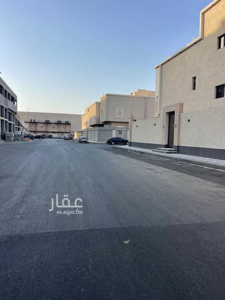 فيلا للبيع في شارع أبي فراس الحمداني, حي الحمدانية, مدينة جدة, منطقة مكة المكرمة 6
