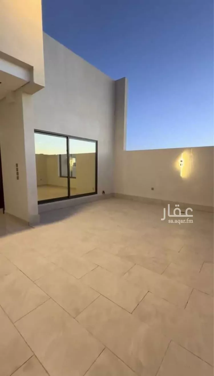 فيلا للبيع في شارع أبو الفرج السمهودي, حي الشراع, مدينة جدة, منطقة مكة المكرمة 10