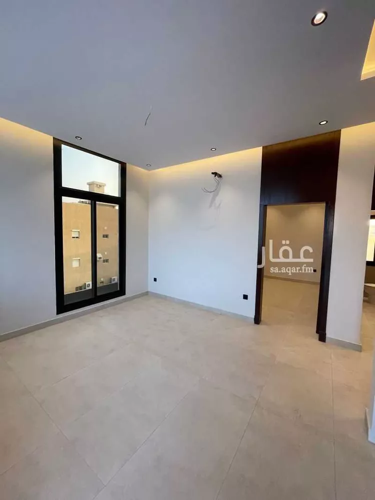 فيلا للبيع في شارع أبي غالب الماوردي, حي الشراع, مدينة جدة, منطقة مكة المكرمة 11
