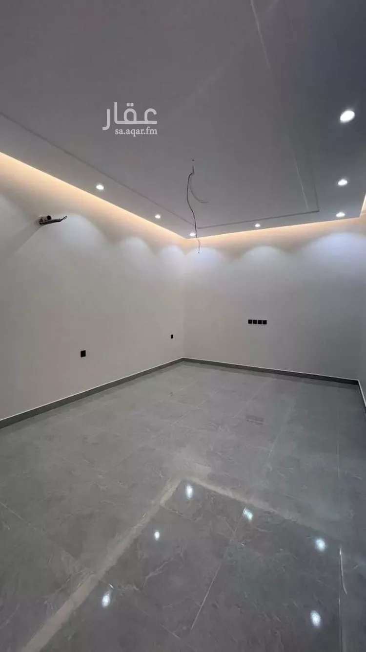 فيلا للبيع في شارع الرحمانية 41, حي الرحمانية, مدينة جدة, منطقة مكة المكرمة صورة 5