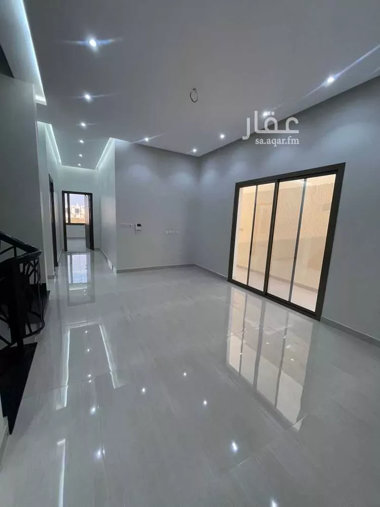 فيلا للبيع في شارع الوفاء 128, حي الوفاء, مدينة جدة, منطقة مكة المكرمة 11