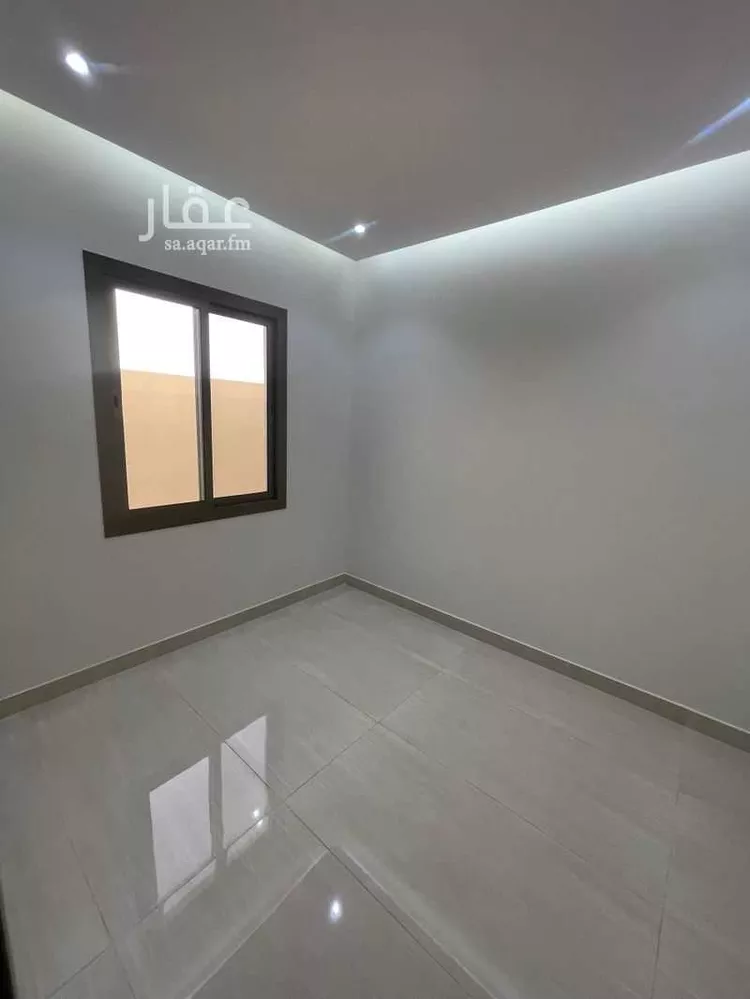 فيلا للبيع في شارع الوفاء 128, حي الوفاء, مدينة جدة, منطقة مكة المكرمة 21