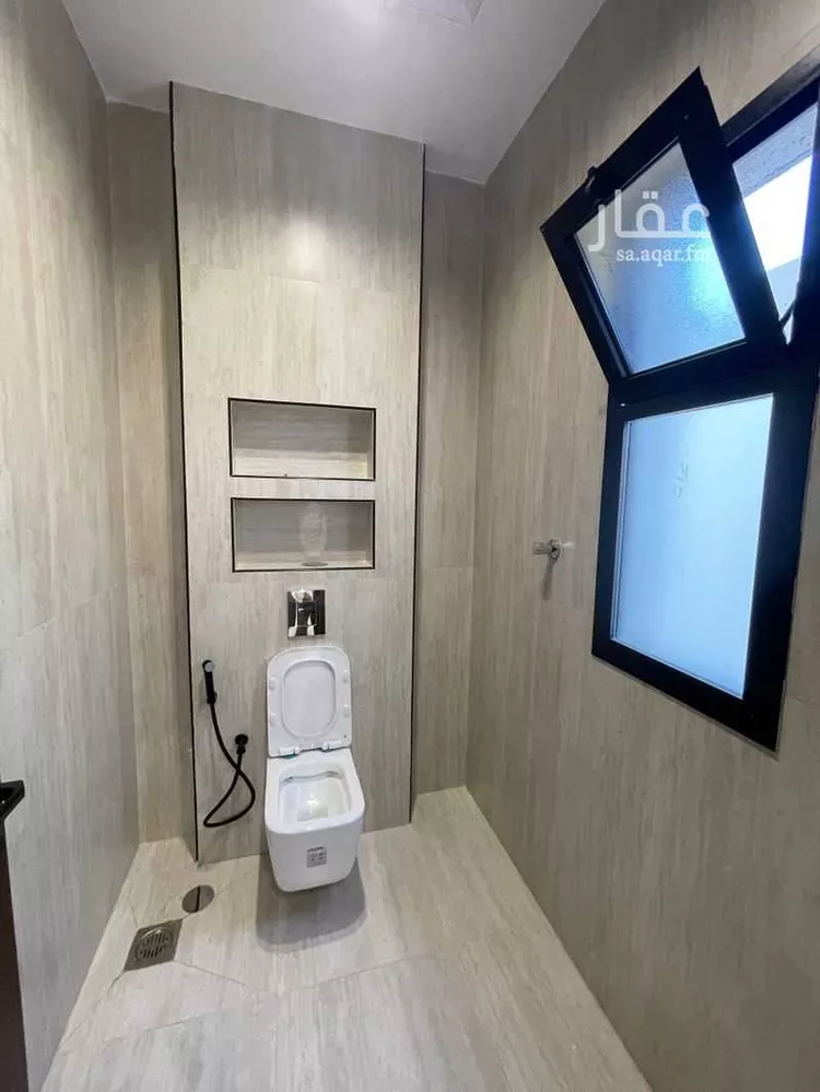 دور للبيع في حي الوفاء, مدينة جدة, منطقة مكة المكرمة صورة 5