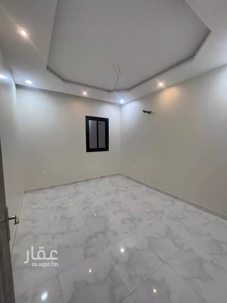 فيلا للبيع في شارع ابراهيم سدحان, حي الرحمانية, مدينة جدة, منطقة مكة المكرمة