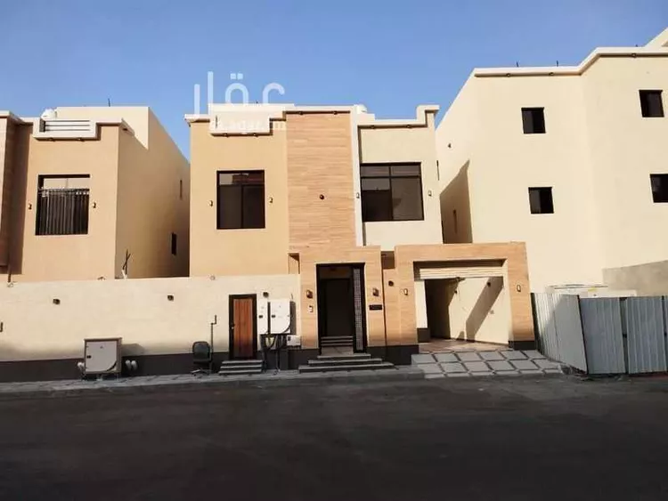 فيلا للبيع في شارع أبي فراس الحمداني, حي الحمدانية, مدينة جدة, منطقة مكة المكرمة