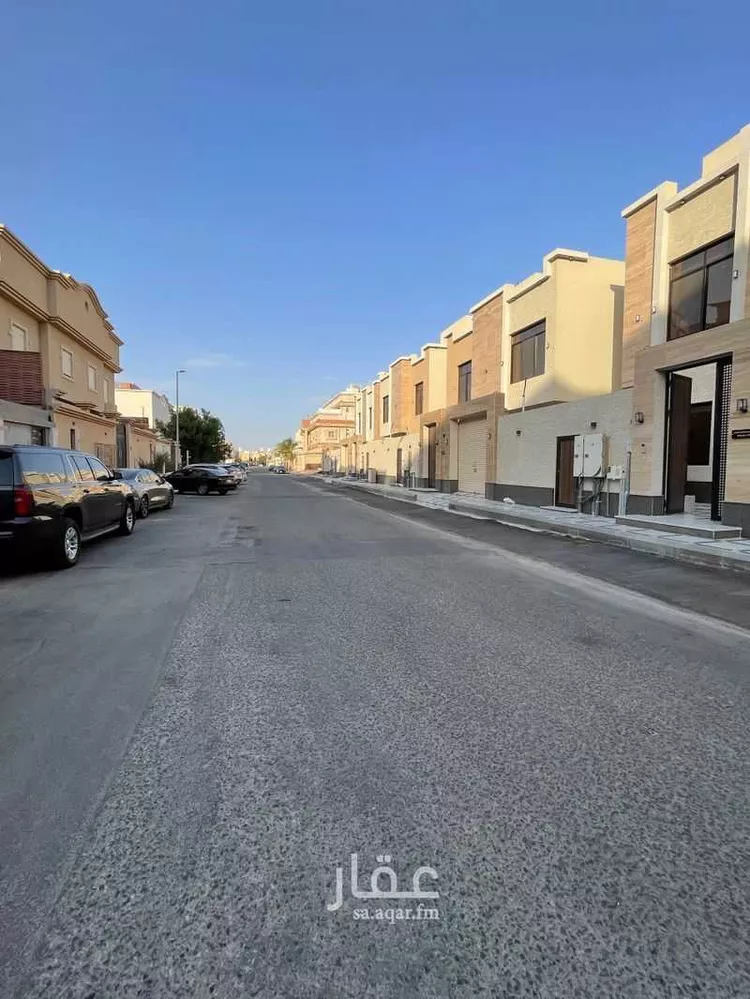 فيلا للبيع في شارع أبي فراس الحمداني, حي الحمدانية, مدينة جدة, منطقة مكة المكرمة صورة 3