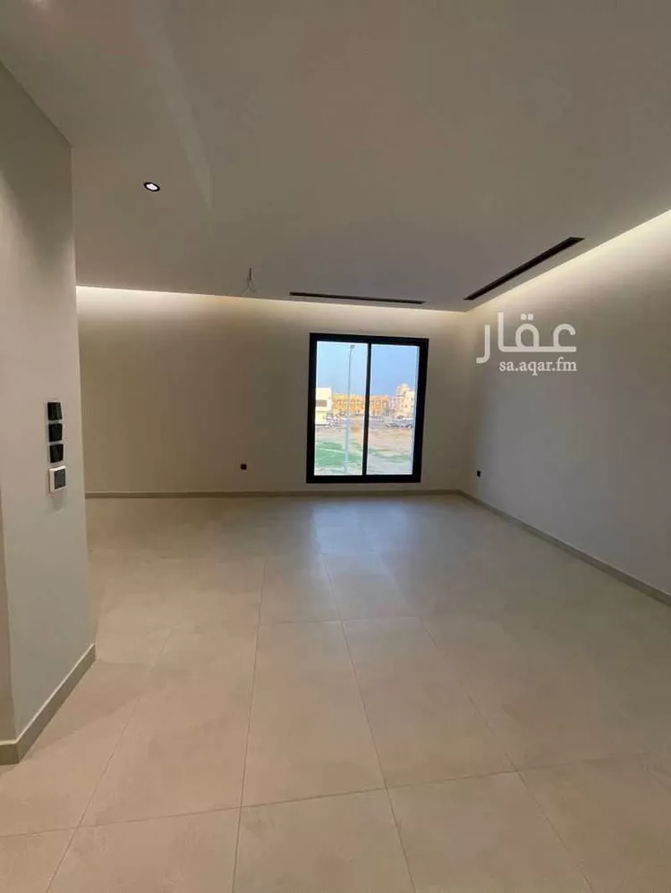 فيلا للبيع في شارع أبي غالب الماوردي, حي الشراع, مدينة جدة, منطقة مكة المكرمة 17