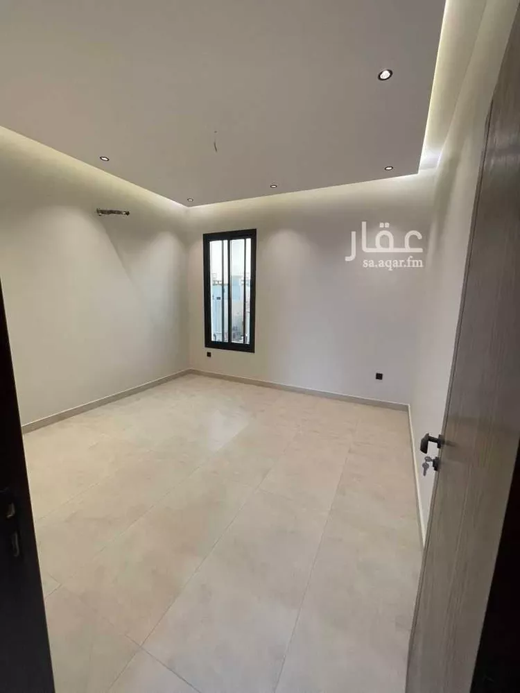 فيلا للبيع في شارع أبي غالب الماوردي, حي الشراع, مدينة جدة, منطقة مكة المكرمة 20