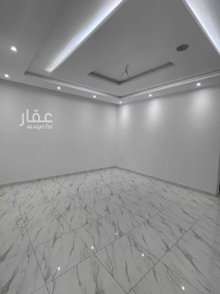شقة للبيع في شارع حديقه رامي, حي السلامة, مدينة جدة, منطقة مكة المكرمة صورة 3