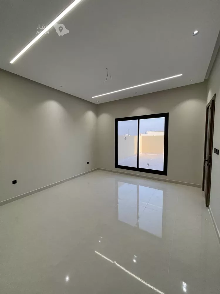 فيلا للبيع في شارع عبدالوهاب ابن سكينة, حي طيبة, مدينة جدة, منطقة مكة المكرمة 11