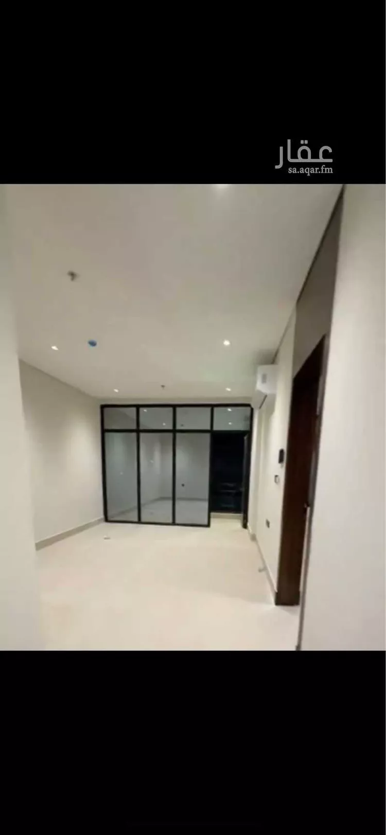 Apartment for Rent in Dammam Ash Shulah