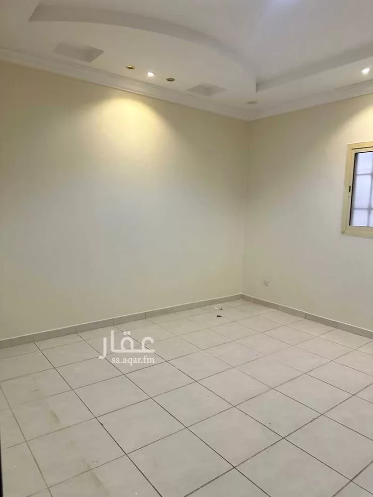 شقة للإيجار في شارع عمار الحسني ، حي الرمال ، الرياض ، منطقة الرياض صورة 3
