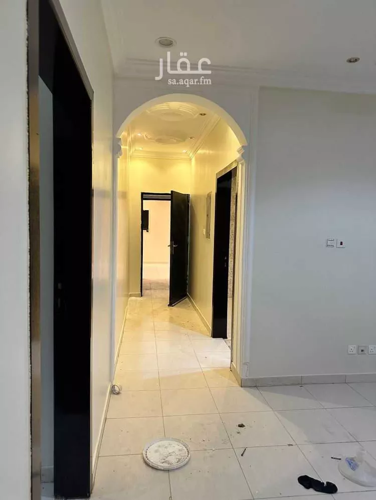 شقة للإيجار في شارع عمار الحسني ، حي الرمال ، الرياض ، منطقة الرياض
