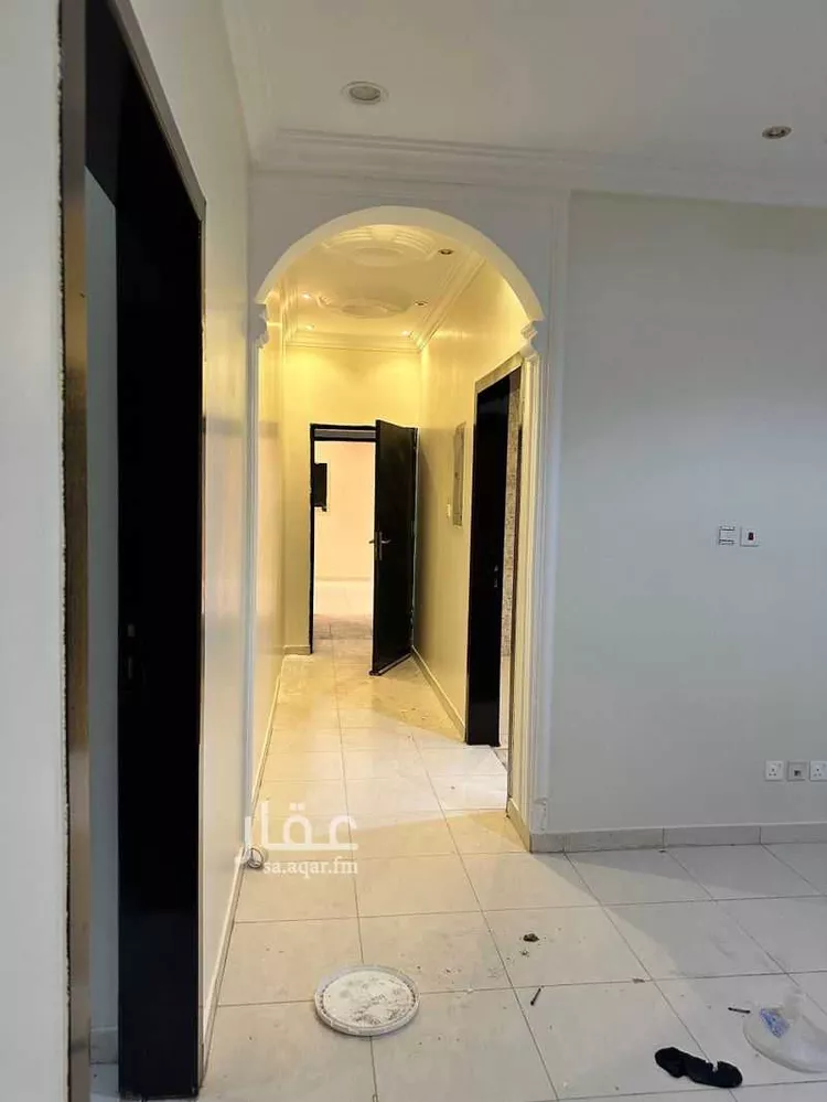 شقة للإيجار في شارع عمار الحسني ، حي الرمال ، الرياض ، منطقة الرياض