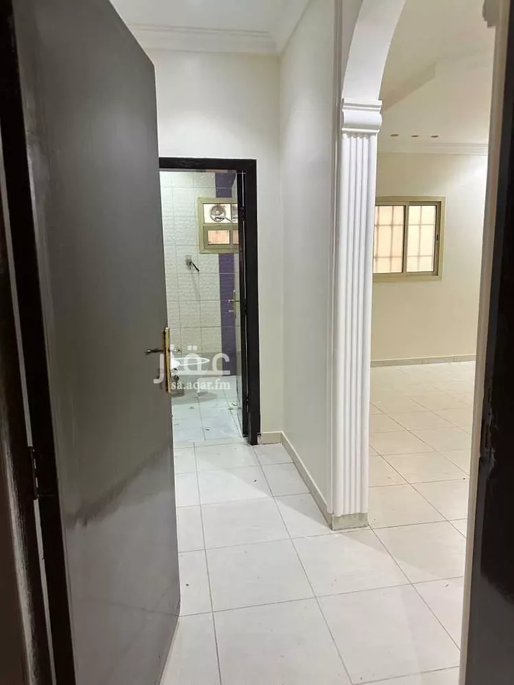شقة للإيجار في شارع عمار الحسني ، حي الرمال ، الرياض ، منطقة الرياض صورة 2
