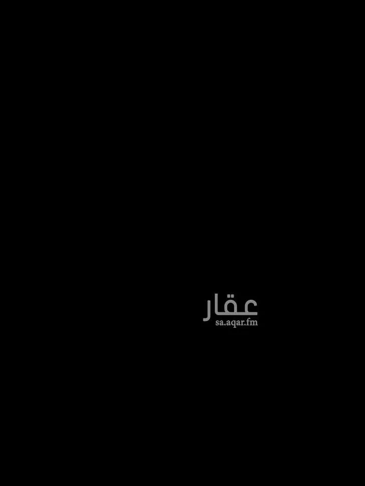 شقة للإيجار في شارع البردة ، حي المروج ، ابها ، منطقة عسير