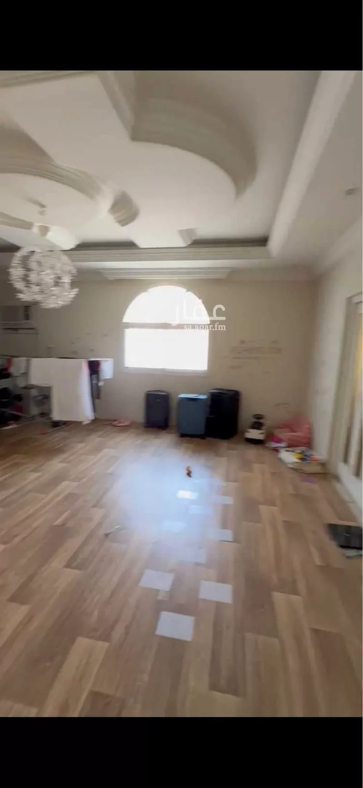 شقة للإيجار في شارع عماره بن عامر, حي الفيصلية, مدينة جدة, منطقة مكة المكرمة صورة 5